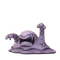 Muk