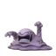 Muk