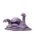 Muk