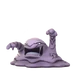 Muk