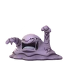 Muk