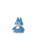 Munchlax