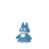 Munchlax