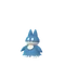 Munchlax
