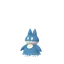 Munchlax