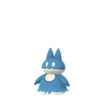 Munchlax