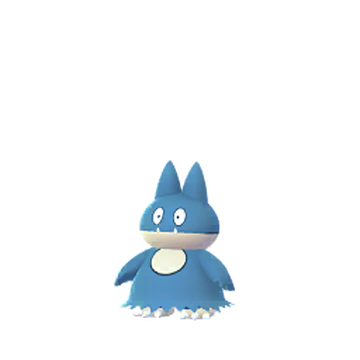 Pokémon Go - lista de Pokémon Bebé - como obter Bonsly, Munchlax