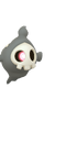 Photobomb Duskull.png