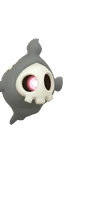 Duskull
