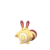 Sentret