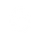 TodayView Icon Egg.png