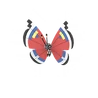 Vivillon