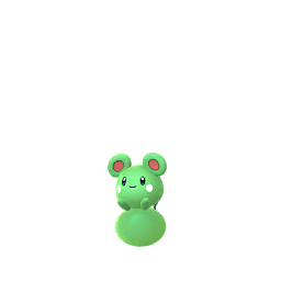 Officer Jenny's Azumarill Pokémon Wiki Fandom