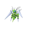 Beedrill