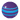 Cosmog candy.png