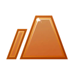 Category 寶可夢 按屬性分類 Pokemon Go Wiki Fandom