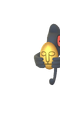 Photobomb Yamask.png