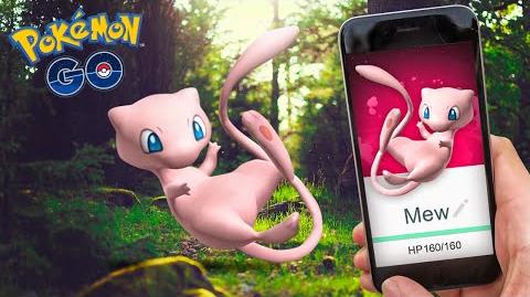 Pokemon_GO_-_TOP_10_RAREST_POKEMON!_(_HOW_TO_CATCH_THEM)