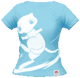 Mew Shirt