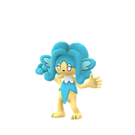 Simipour (32 KB) Simipour