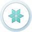 Skier Silver.png
