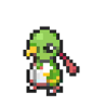 Xatu