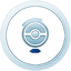 Backpacker Silver.png