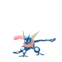 Greninja