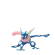 Greninja