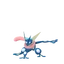 Greninja