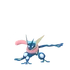 Greninja