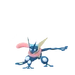 Greninja