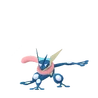 Greninja