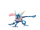 Greninja