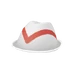 Lumiose City Hat (White)
