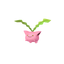 Hoppip