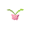 Hoppip