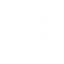 Gigantamax