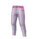 Naganadel Pants