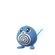 Poliwag