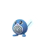 Poliwag