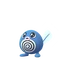 Poliwag