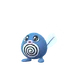 Poliwag