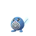 Poliwag