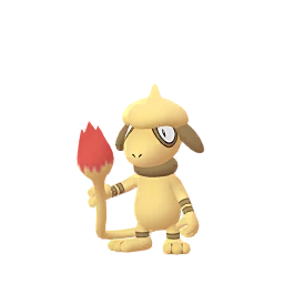 Smeargle_shiny