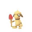 Smeargle