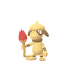 Smeargle