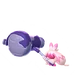 Tinkaton