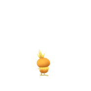 Torchic rear.png (8 KB) Male Torchic rear view