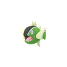 Basculin